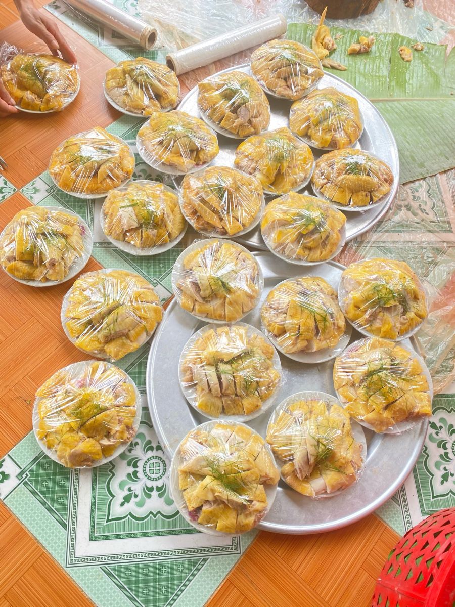 NGƯỜI MƯỜNG Ở HOÀ BÌNH : NÉT ĐẶC SẮC VĂN HOÁ VÀ CUỘC SỐNG